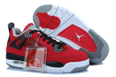 cheap air jordan 4 cheap no. 278